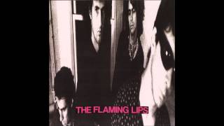 The Flaming Lips - Mountain Side