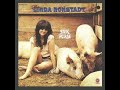 Lovesick Blues~Linda Ronstadt