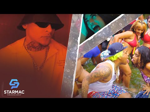 Dowba Montana X  El Cherry Scom  -  🍑🍑🍑 MOJA TOTO 🍑🍑🍑