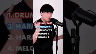 Download lagu OMFG - Hello 👄 mp3 Download lagu OMFG - Hello 👄 mp3