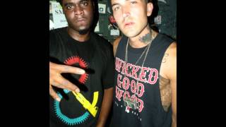 Big K.R.I.T. - Happy Birthday Hip Hop (feat. Yelawolf)