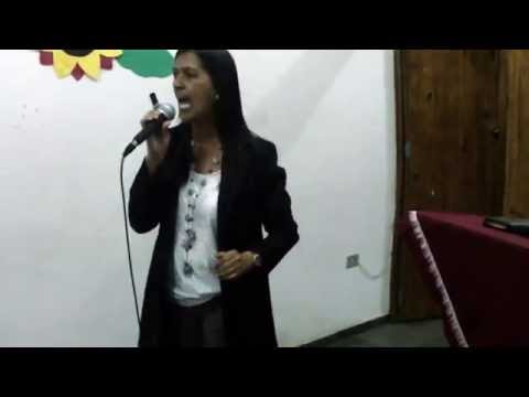 Vaso Novo - Cida Marques