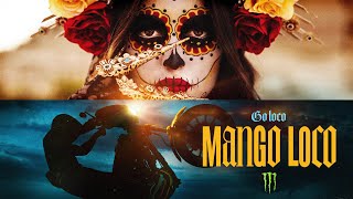 Download lagu GO LOCO | Dia de los Muertos mp3