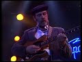 Roy Buchanan -  Wayfarin Pilgrim Trailer