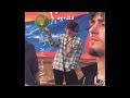 03 - Negrita - Oltre Il Confine 