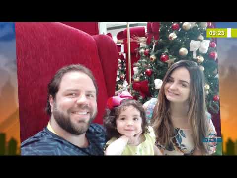 Homenagem ao Dia da MaÌƒes  (08 05 20)