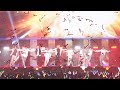 Snow Man YouTube FanFest Music Japan 2 Snow Man YouTube FanFest Music Japan 2