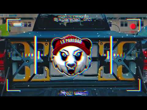 AQUELE TBT SÓ EU E VOCÊ - EM ALTA QUALIDADE PRA BATER NO  PAREDÃO -IRLAN BIEL