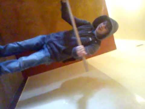 Puk 