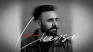 Download lagu License | Babbu Maan | Jangi (REMIX) mp3 Download lagu License | Babbu Maan | Jangi (REMIX) mp3