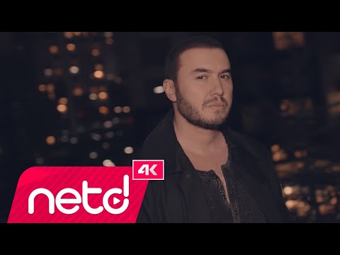 Unutamıyorum - Mustafa Ceceli