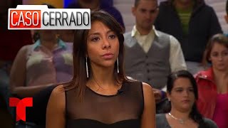 Thumbnail del capítulo