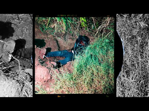 TRILL MIKE - TOP OFF - OFFICIAL VIDEO