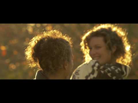 Mariluce - Femme sauvage (Clip officiel)