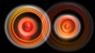 Tom keifer- ain't that a bitch