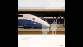 Allanfort - bonanzakiller