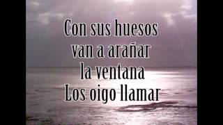 Katatonia-Nightmares by the sea- Subtitulado al español