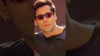 Download lagu Abdul Rashid Salim Salman Khan is an Indian actor, film producer, and television mp3