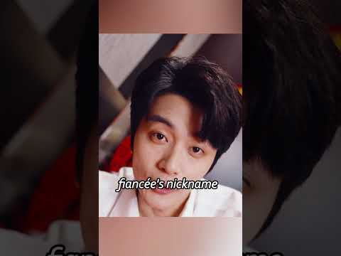 Billionaire realizes he picked up the wrong bride on his second day of marriage#drama #movie