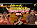 Thirumalai Thenkumari Kanyakumari Temple Sirappu L Sivakumar L Padmini L Manorama APN Films