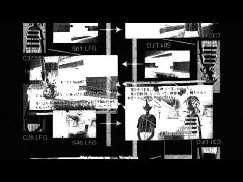 Video thumbnail for Data Base Animal