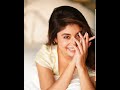 Kritika Kamra Best Photos From Instagram Kritika Kamra