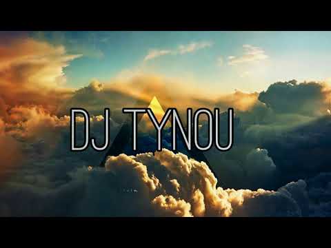 ♪♪ Zedd x Tynou -  stay remix zouk 2018 [lya jrslma yaay]