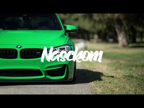 Nasckom Ft D&K - Dans mes bras (ZOUK REMIX) 2021