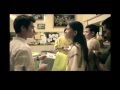 Iklan Im3 3 Hari 3 Malam RM Padang Tahun 2012