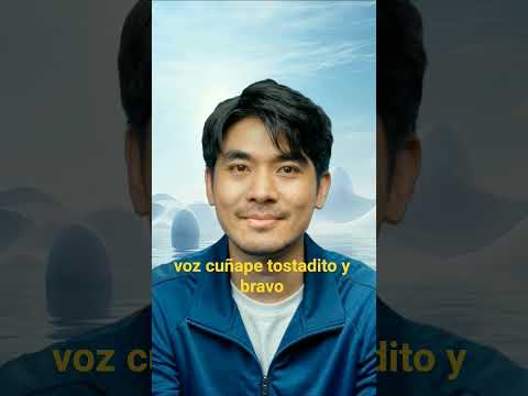 "SANTA CRUZ EN LA BOCA VERSIÓN 2" ORIGINAL SONG. #santacruz #bolivia #músicaboliviana