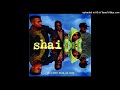 08. Shai - Baby I'm Yours