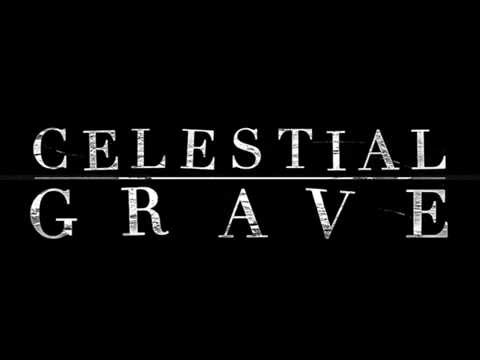 Celestial Grave - The Heartbeats Drum