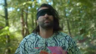 Smiley, Delia - Ne Vedem Noi | Official Video