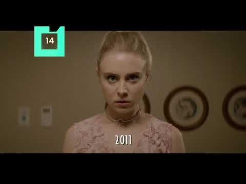 Batwoman 1x15 Clip | First Intro Scene