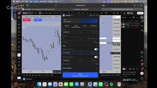 Futures Hesapları Nasıl Tradelenir?