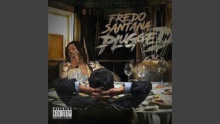 My Pistol Make Ya Famous (feat. Chief Keef)