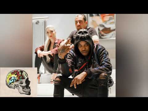 Tommy Lee Sparta, ColossalRhyme - Mayweather (Official Audio)