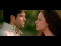 Bheegi Bheegi [Full Song] Gangster- A Love Story