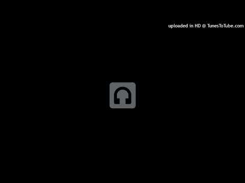 Rex Ikupu - Mavaru (PNG, Motuan Music) 🇵🇬