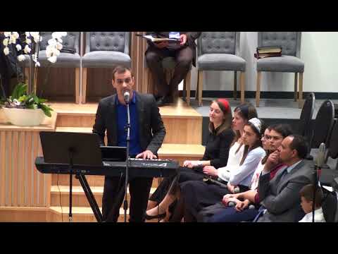 Tudorache  Laurentiu-Conteaza