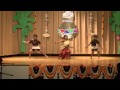 Varuthapadatha Valibar Sangam Pongal Dane