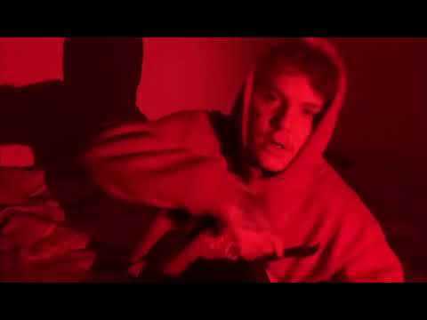 Nowujalo Aka Ola Money "A Dove on Distant Oaks" (Official Music Video)