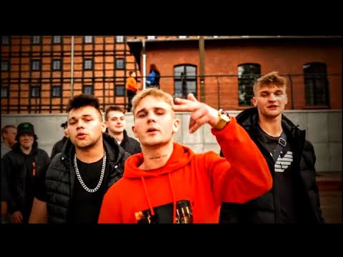 Damian - ///M (prod.Call Me G)