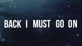 Climates   The Self Discovery Lyric Video HD)