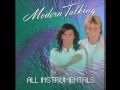 Modern Talking-Atlantis Is Calling (S.O.S. For ...