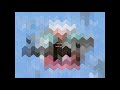 Klasky Csupo In T Major 58