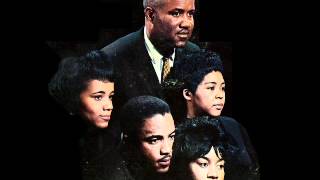The Staple Singers "Masters of War"