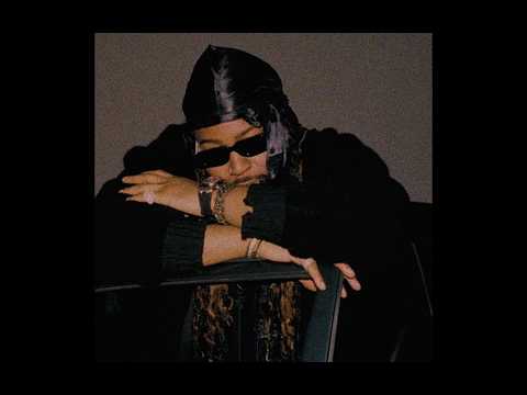 [FREE] PARTYNEXTDOOR X DRAKE TYPE BEAT - FADED MEMORIES