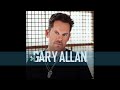 Gary Allan Guys Like Me