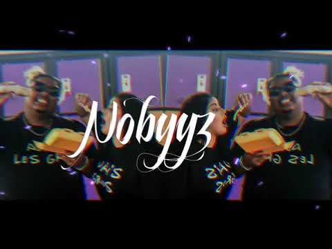 Byyz Ots  x  Allez les gros 2K20